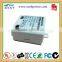 12v 500ma 6w led driver boards with constant current or voltage