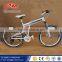 26" Trendy Design Full Suspension Mountain Bike Frame Full Suspension/Mountain Bike Prices/Carbon Mountain Bike Frame for Sale !