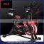 Home Fitness Body Fit Indoor Commercial Spinning Bike
