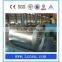 hx420lad z100mb galvanized steel coil
