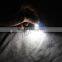 festoon interior light 42mm festoon 3528 led bulb festoon led bulb 12v 42mm dome light