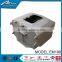 Wholesale small plastic water tank for S1100 diesel engine