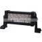 36W LED WORK LIGHT BAR SPORT OFFROAD 4WD BOAT ATV SUV UTV FOG DRIVING LIGHT