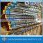Competitive Price Earth Screw Anchors Ground Anchor
