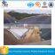 Geotextile