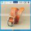 engraving flower woman leather belt with good quality wholesale