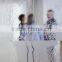Factory Price Decorative Glass Printing sheet glass prices