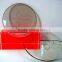 1.56 Photochromic Free Form Progressive Lens