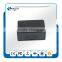 chinese supplier for RS232 58mm micro panel receipt printer -RMD8B