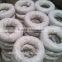 Hot Dip Galvanized Wire