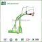 Basketball equipment Basketball post Manufacturer