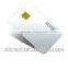 NFC PVC Contactless Smart Card for Access