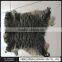 Wholesale Cheap Price Real Fur Pelt Genuine Cat Fur Skin