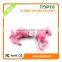 High quality hot sell lastest design horse shape pvc customized usb flash drivers