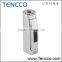 Newest Original Wismec Presa kit Presa TC 40W mod e-cigarette variable wattage 40w