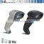 Handheld Data Collection Datalogic QuickScan I QD2110 Linear Imaging Reader