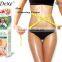 DEXE body slimming cream slimming body wrap for female
