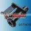 Online shopping Storable Sliding Winches