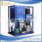 Best sell commercial ice plant tube ice making machines for Malaysia Indonesia