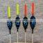 carp fishing floats - Flotteurs carpodrome