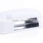 9W UV curing lamp Portable Light Gel Nail Dryer for Drying Gel Nail Polish Curing UV Top Coats and UV Gels