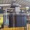 SXQ3720-4 Hanger Type Shot Blasting Machine for Cleaning Steel Structues, Castings