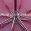 advertising promotional Folding Umbrella
