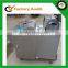 industrial vegetable cutter electric
