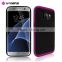 Top selling products in alibaba cellphone Mobile Accessories for Samsung Galaxy S7 edge                        
                                                Quality Choice