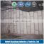 Mgo lightweight partition wall panel waterproof acoustic magnesium oxide board