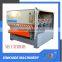 Dry Mode Finishing Machine concrete grinding machine