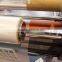 Manual cold laminator import on hot sale