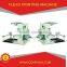 sale computer to plate printing machine price