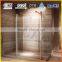 Bathroom Walk in Shower Enclosure Wet Room 8mm Easyclean glass