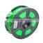 1.75mm 3.0mm 3D plastic 3d printer 3 mm filament