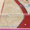 latest hardcover wedding crystal photo album