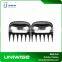 BBQ Tools Bear Claw Meat Handlers