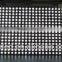 High brightness outdoor rgb single color led screen module                        
                                                                                Supplier's Choice