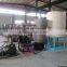 Glass and Ceramics Vacuum Evaporation Coating Equipment