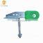 hardware furniture adjust silent sofa headrest hinge 90 degree locking hinge headrest hinge