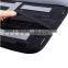 Best-selling Multi-function Practical Organizer Board