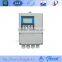 High precision Digital display Magnetic flow meter converter