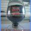 China Supplied Crystalline Natural Flake Graphite Powder