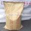 natural graphite powder 400mesh lubricant use