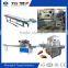 New designed Full-automatic wafer stick machine