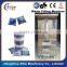 Koyo Sachet Water Filling Machine for 500ml