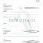 Spaleck Soft IOL Inserting Forceps, Ernest-McDonald IOL Inserting Forceps, Bechert Lens Holding Forceps, Kratz Lens Holding