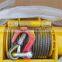 New Hydraulic winch , Hydraulic winch in winch 5 ton 10ton 15 ton 20 ton bulldozer winch, Hydraulic winch in winch