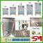 Economical and practical siopao steamer