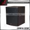 KF118B-18 Inch Active Subwoofer Speaker/18 Inch Powered Bass Speaker